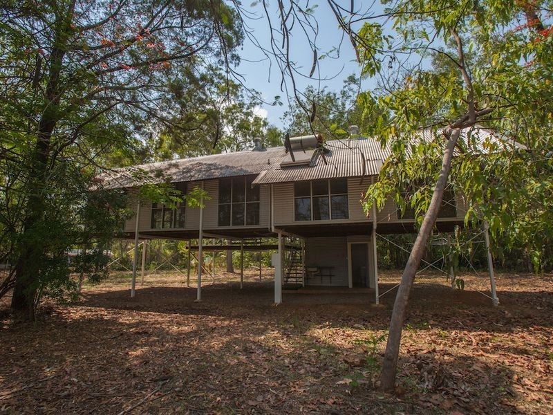 20 Mardango Crescent, Batchelor NT 0845