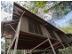 20 Mardango Crescent, Batchelor NT 0845
