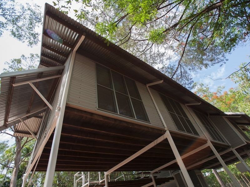 20 Mardango Crescent, Batchelor NT 0845