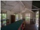 20 Mardango Crescent, Batchelor NT 0845