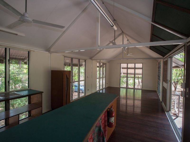 20 Mardango Crescent, Batchelor NT 0845