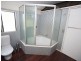 20 Mardango Crescent, Batchelor NT 0845