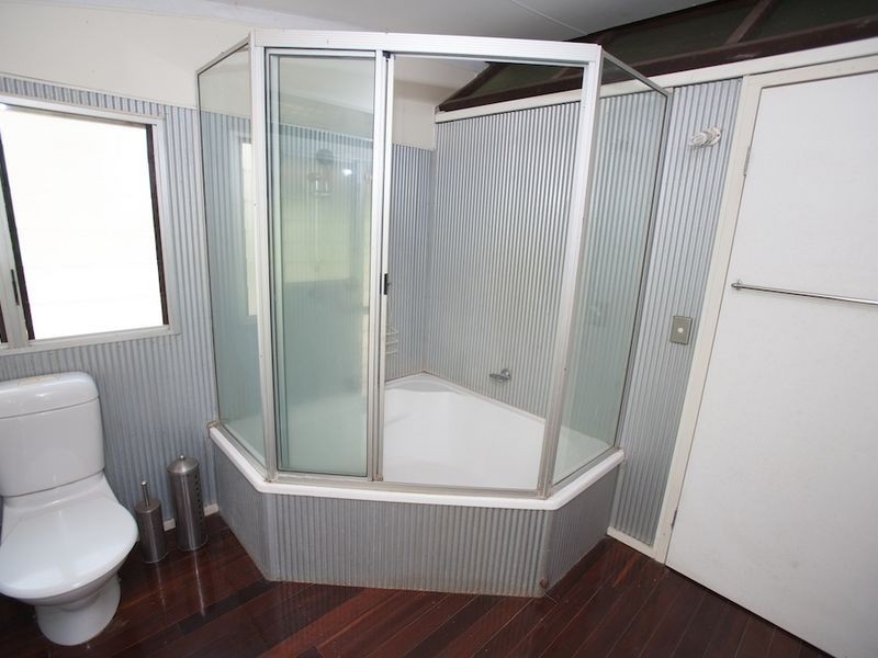 20 Mardango Crescent, Batchelor NT 0845