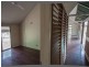 20 Mardango Crescent, Batchelor NT 0845
