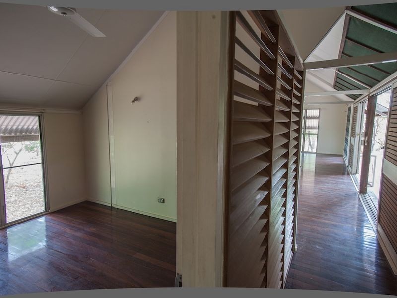20 Mardango Crescent, Batchelor NT 0845