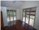 20 Mardango Crescent, Batchelor NT 0845