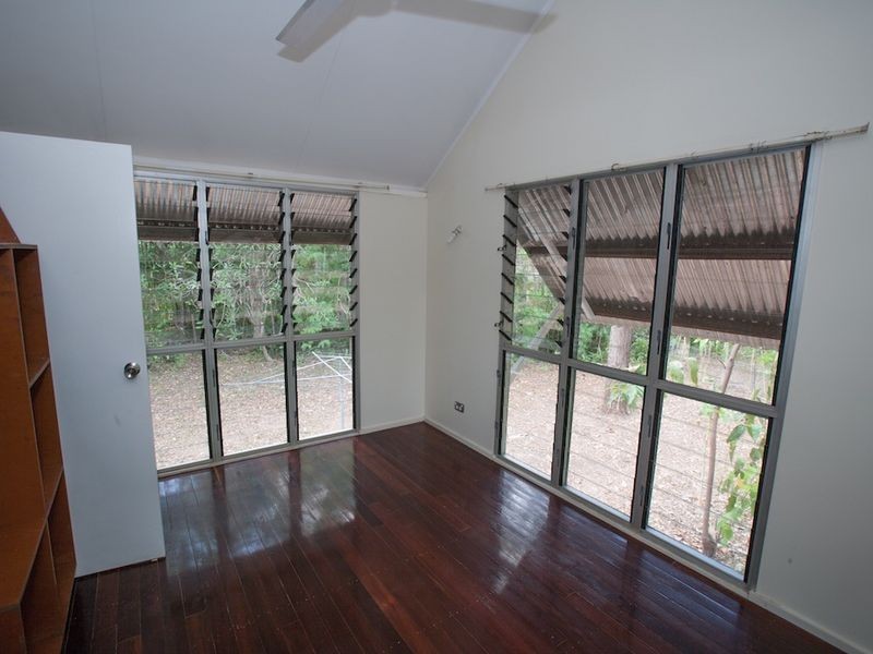 20 Mardango Crescent, Batchelor NT 0845