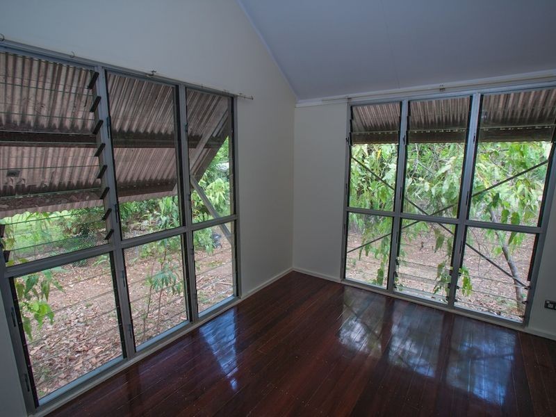 20 Mardango Crescent, Batchelor NT 0845