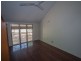 20 Mardango Crescent, Batchelor NT 0845