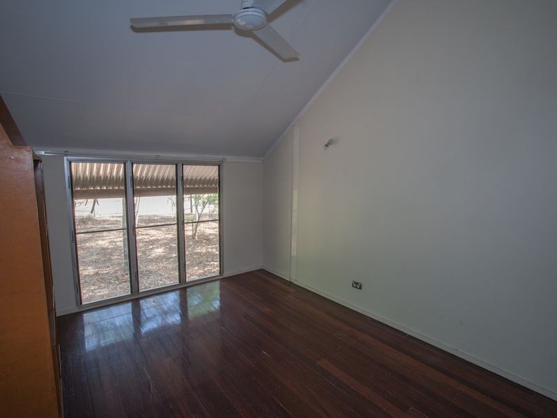 20 Mardango Crescent, Batchelor NT 0845