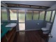 20 Mardango Crescent, Batchelor NT 0845