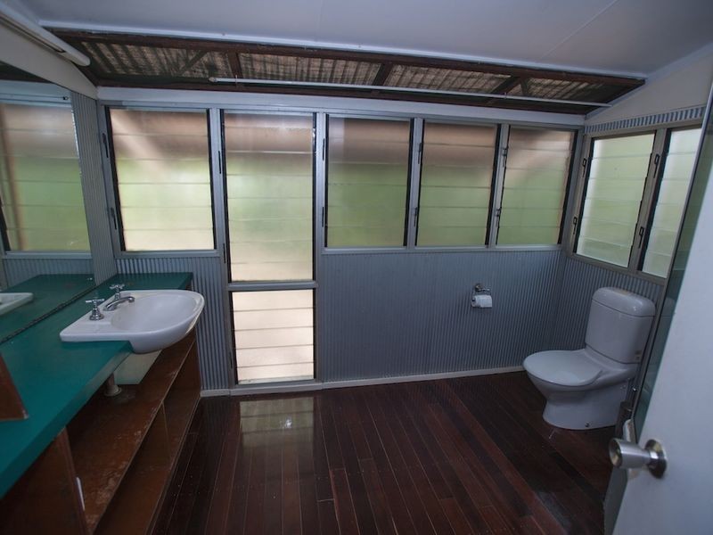 20 Mardango Crescent, Batchelor NT 0845