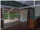 20 Mardango Crescent, Batchelor NT 0845