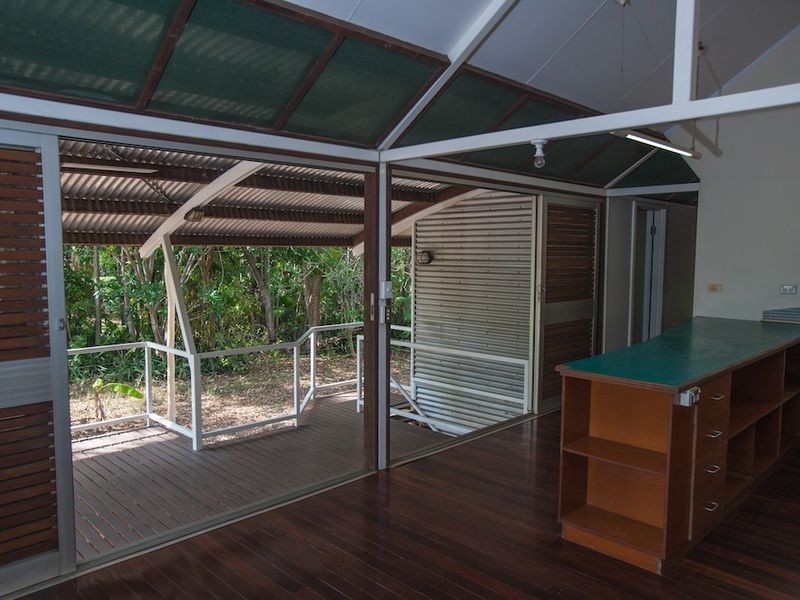 20 Mardango Crescent, Batchelor NT 0845