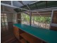 20 Mardango Crescent, Batchelor NT 0845
