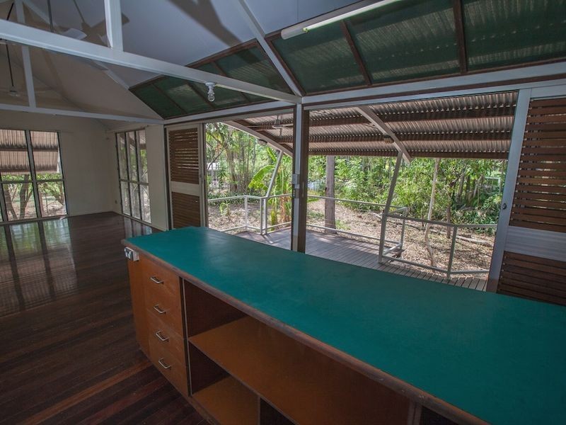 20 Mardango Crescent, Batchelor NT 0845