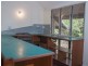 20 Mardango Crescent, Batchelor NT 0845