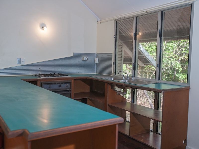 20 Mardango Crescent, Batchelor NT 0845
