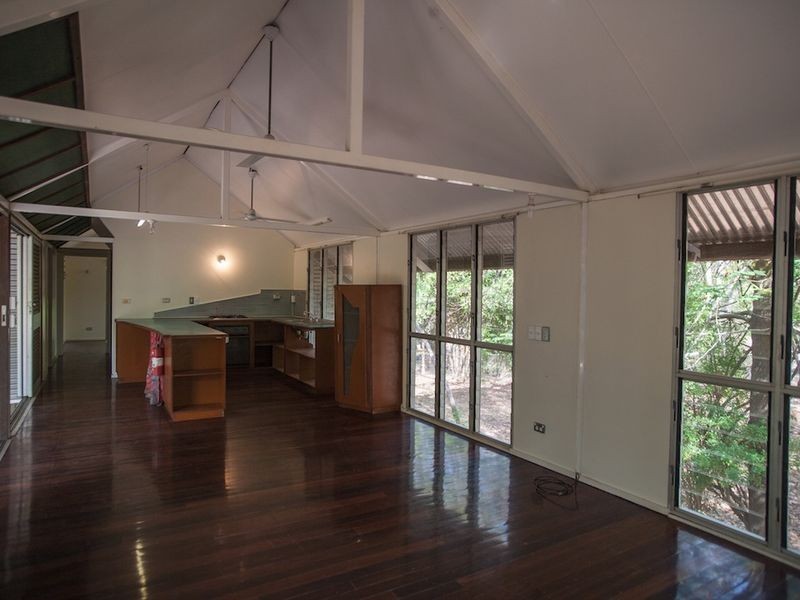 20 Mardango Crescent, Batchelor NT 0845