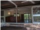 20 Mardango Crescent, Batchelor NT 0845