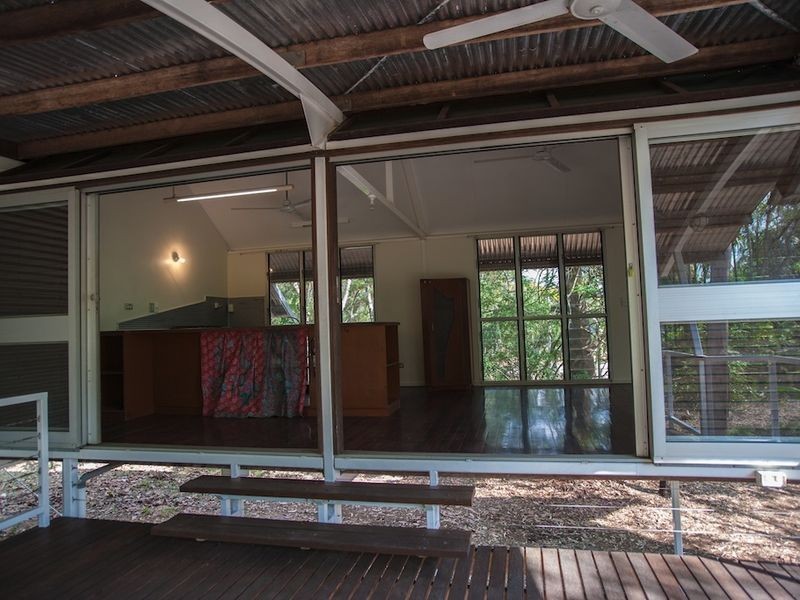 20 Mardango Crescent, Batchelor NT 0845