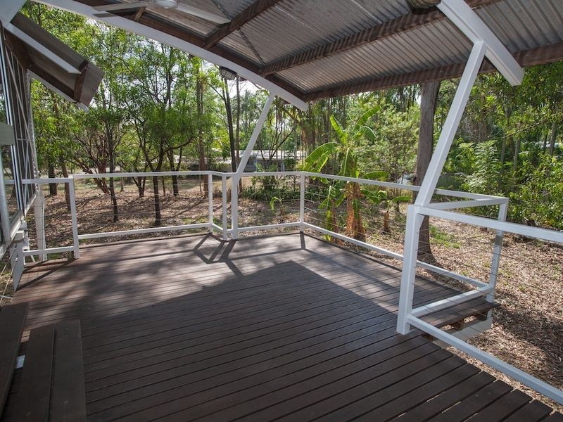 20 Mardango Crescent, Batchelor NT 0845