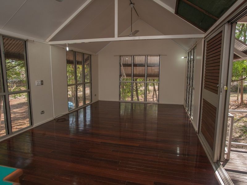 20 Mardango Crescent, Batchelor NT 0845