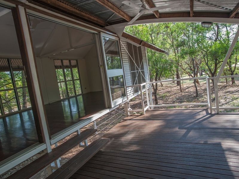 20 Mardango Crescent, Batchelor NT 0845