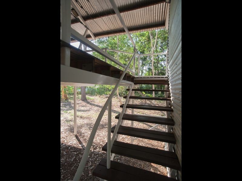 20 Mardango Crescent, Batchelor NT 0845