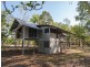 20 Mardango Crescent, Batchelor NT 0845