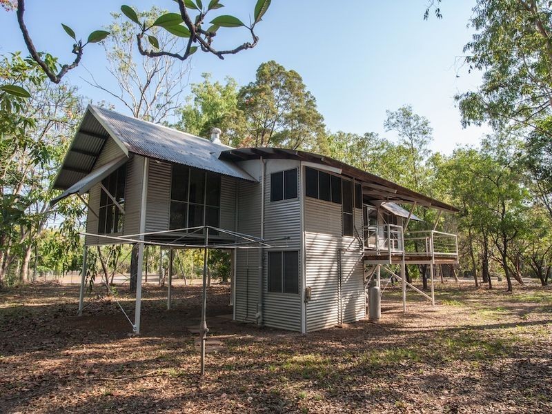 20 Mardango Crescent, Batchelor NT 0845