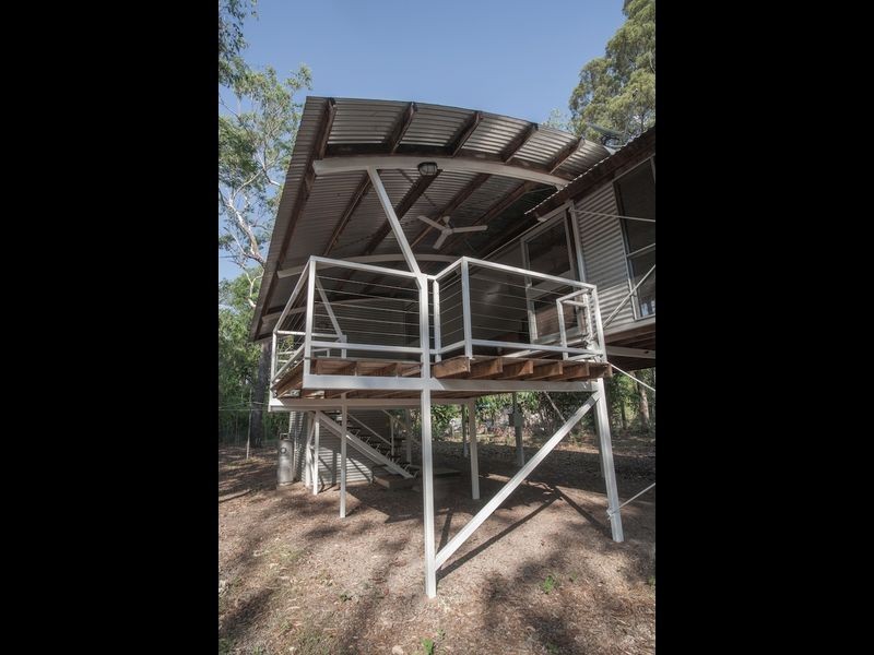 20 Mardango Crescent, Batchelor NT 0845