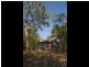 20 Mardango Crescent, Batchelor NT 0845