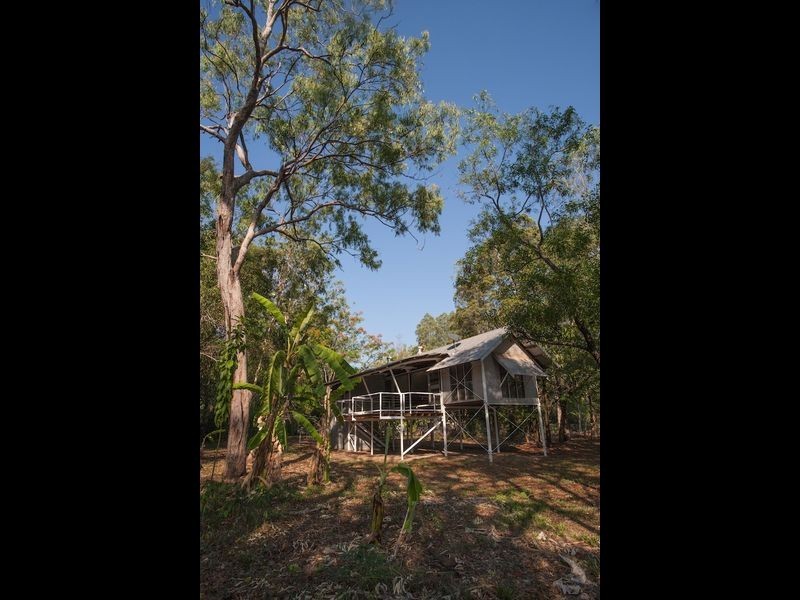 20 Mardango Crescent, Batchelor NT 0845