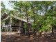 20 Mardango Crescent, Batchelor NT 0845