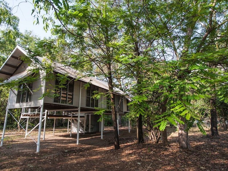 20 Mardango Crescent, Batchelor NT 0845