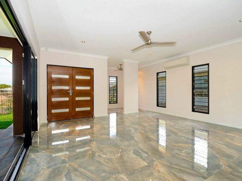 39 Bailey Circuit, Muirhead NT 0810