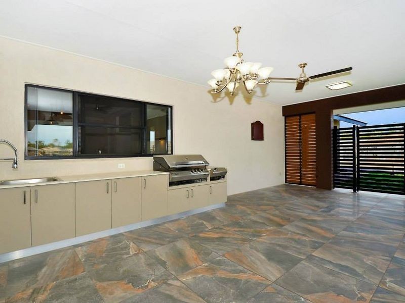 39 Bailey Circuit, Muirhead NT 0810