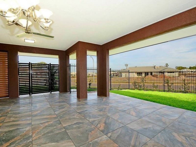 39 Bailey Circuit, Muirhead NT 0810