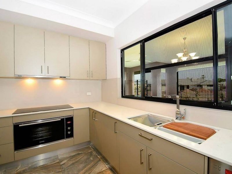 39 Bailey Circuit, Muirhead NT 0810