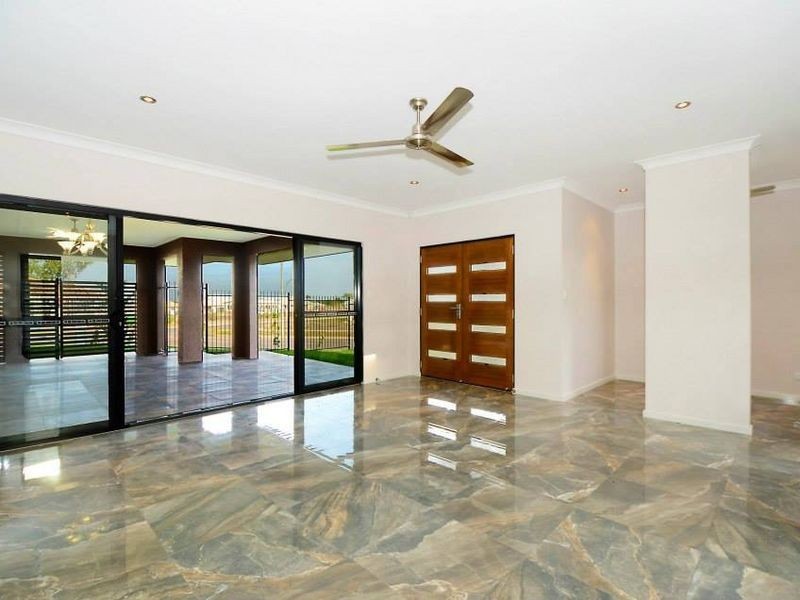 39 Bailey Circuit, Muirhead NT 0810