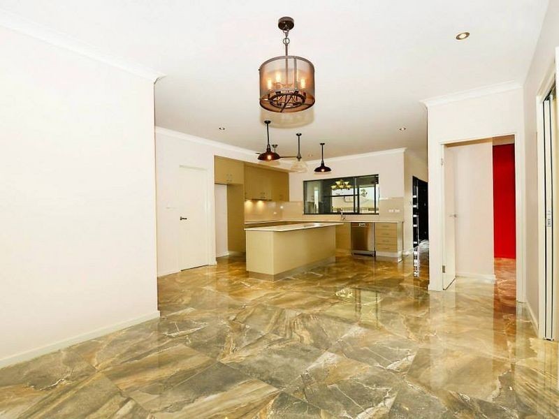 39 Bailey Circuit, Muirhead NT 0810