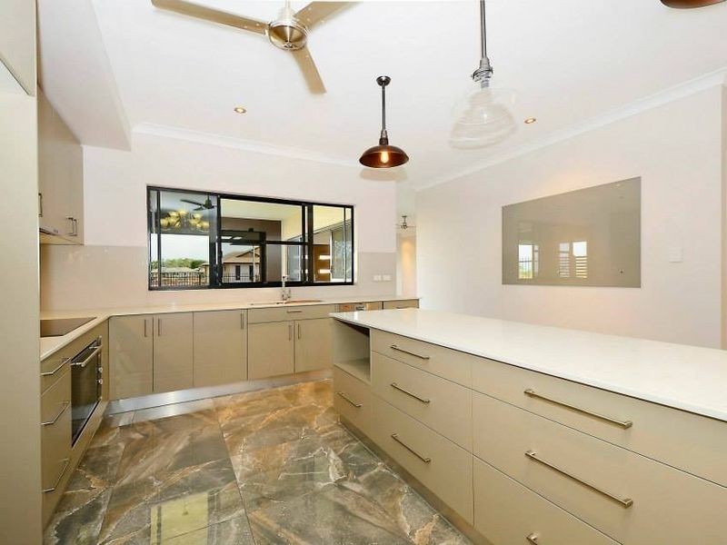 39 Bailey Circuit, Muirhead NT 0810