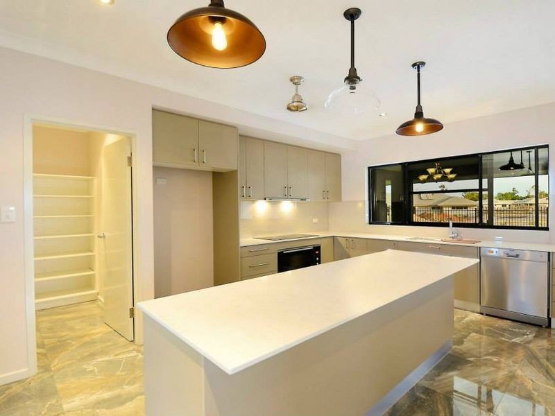 39 Bailey Circuit, Muirhead NT 0810