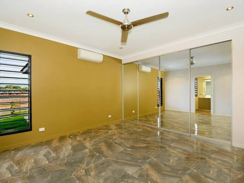 39 Bailey Circuit, Muirhead NT 0810