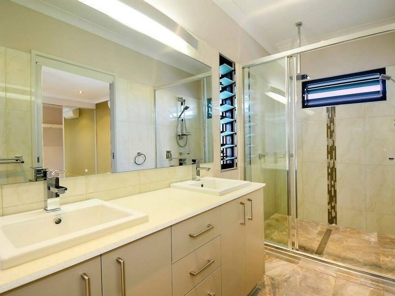 39 Bailey Circuit, Muirhead NT 0810