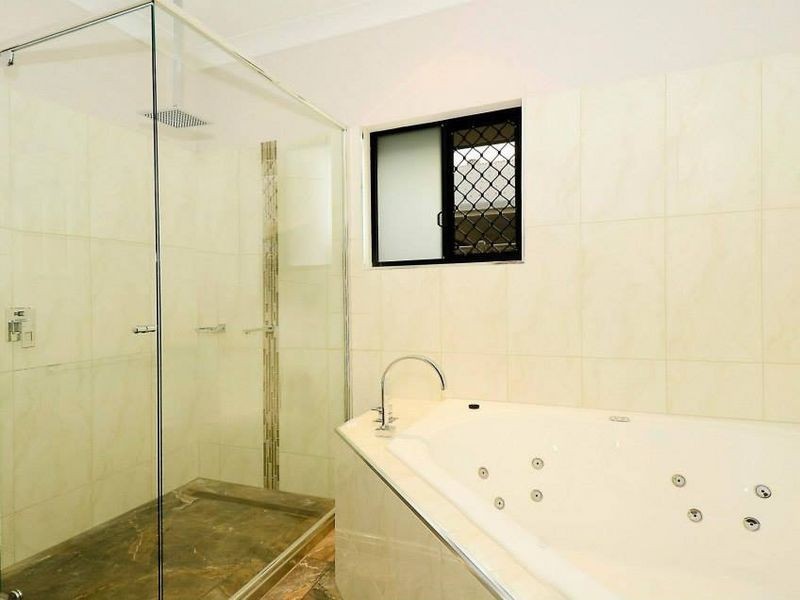 39 Bailey Circuit, Muirhead NT 0810