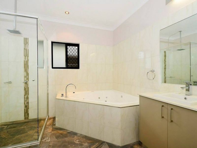 39 Bailey Circuit, Muirhead NT 0810