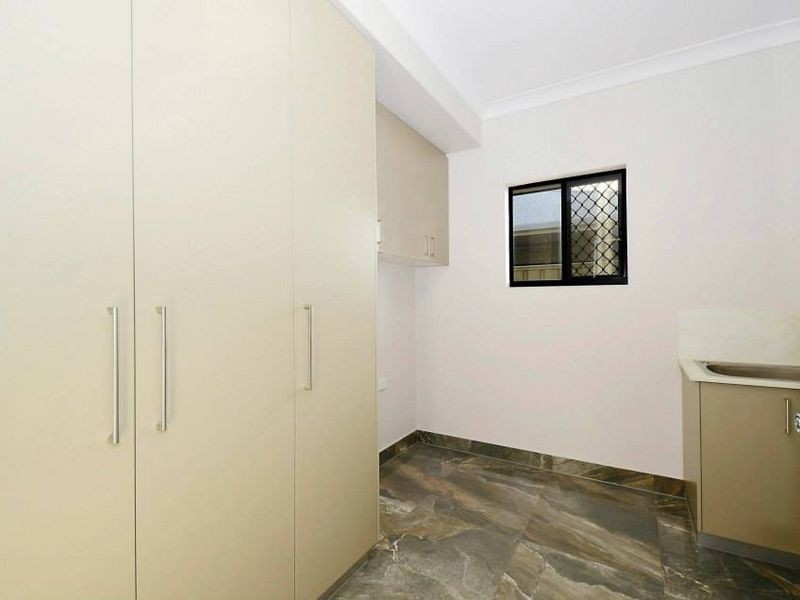 39 Bailey Circuit, Muirhead NT 0810