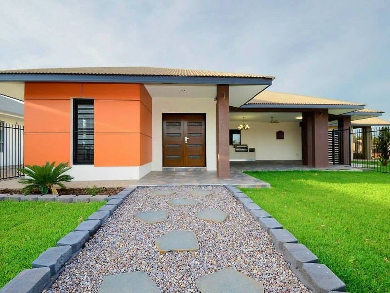 39 Bailey Circuit, Muirhead NT 0810